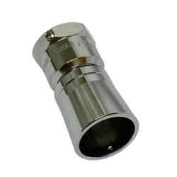SHB0007 Shower Head, Vandal-proof, 1.8 GPM without Water Restrictor.